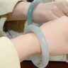 品涧珠宝嗨购抖音达人头像
