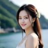 华中商贸抖音号头像