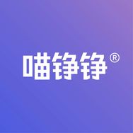 喵铮铮官方旗舰店抖音号头像