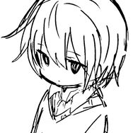 渐抖音达人头像