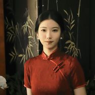 叁月聚粮抖音达人头像
