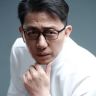 商业指路人抖音达人头像