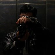 少年.抖音达人头像