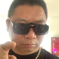 1314老板888抖音达人头像