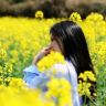 淘淘欢乐园抖音达人头像