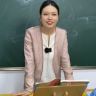 博学书局李老师抖音达人头像