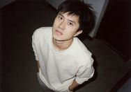 鹤壁方之圆二手车（牛晨辉）抖音达人头像