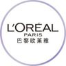 欧莱雅官方旗舰店面膜抖音达人头像
