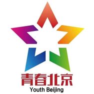 青春北京抖音达人头像