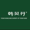 小丹丹老师抖音达人头像