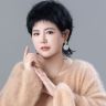 牛妞家韩国女装抖音达人头像