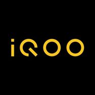 iQOO平板商城抖音达人头像