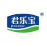 君乐宝优萃官方旗舰店抖音号头像