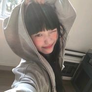 玉宸益数码抖音达人头像