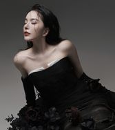 Leo形象美学抖音达人头像