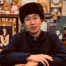 回忆哥的故事抖音达人头像
