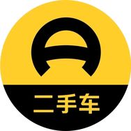 懂车帝二手车合资燃油车抖音达人头像