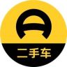 懂车帝二手车合资燃油车抖音达人头像