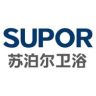 苏泊尔智能花洒抖音达人头像