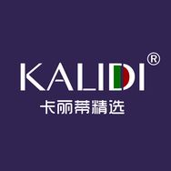卡丽蒂官方旗舰店精选抖音达人头像
