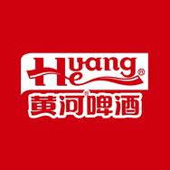 黄河酒类旗舰店抖音达人头像