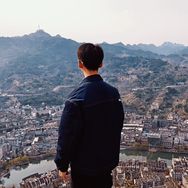李之一抖音达人头像