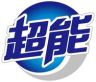 超能纳享洗护清洁专卖店抖音达人头像