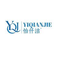 怡仟洁官方直播抖音达人头像