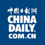 中国日报网抖音达人头像