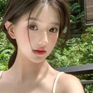 沉香好物严选抖音达人头像
