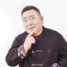 董浩叔叔抖音达人头像
