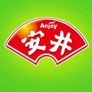 安井官方旗舰店抖音号头像