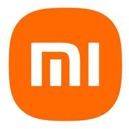 小米手环抖音号头像