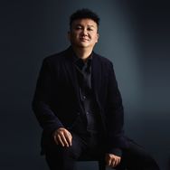 小赵总房产脱口秀(鞍新)抖音达人头像