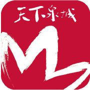 天下泉城抖音达人头像