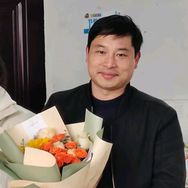 一路阳光 、勇抖音达人头像