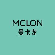 曼卡龙Mclon官方旗舰店抖音达人头像