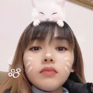 海口秀英琅冶格百货商行（个体工商户）抖音达人头像