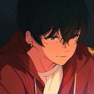香菜爱吃香菜抖音达人头像