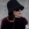 RONGRONG-小晶 早9点抖音号头像