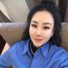 🐯虎妈*虎爸抖音达人头像
