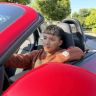 继聪说车（全品类直播）抖音达人头像