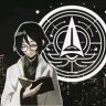 史蒂芬怪抖音达人头像