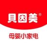 贝因美生活电器抖音达人头像