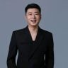 李会长（街溜子）抖音达人头像