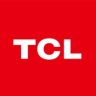 TCL电视严选直播间抖音达人头像