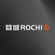蓉城信测衡器专卖店抖音达人头像