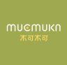 MUCMUKN官方旗舰店抖音达人头像