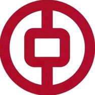 中国银行广东省分行抖音达人头像