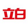 立白家居旗舰店抖音达人头像